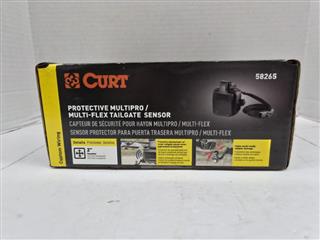 CURT 58265